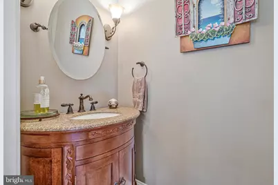 9390 River View Road, Broomes Island, MD 20615 - Photo 36