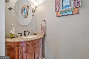 9390 River View Rd, Broomes Island, MD 20615 - Photo 36