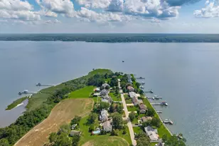 9390 River View Rd, Broomes Island, MD 20615 - Photo 68