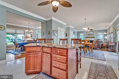 9390 River View Road, Broomes Island, MD 20615 - Photo 26