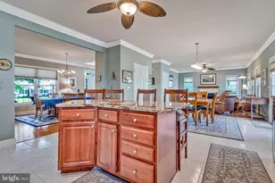 9390 River View Rd, Broomes Island, MD 20615 - Photo 26