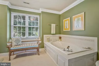 9390 River View Road, Broomes Island, MD 20615 - Photo 42