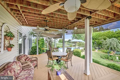 9390 River View Road, Broomes Island, MD 20615 - Photo 50