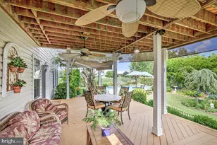 9390 River View Rd, Broomes Island, MD 20615 - Photo 50