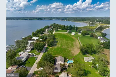 9390 River View Road, Broomes Island, MD 20615 - Photo 66