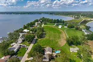 9390 River View Rd, Broomes Island, MD 20615 - Photo 66