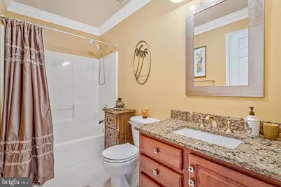 9390 River View Road, Broomes Island, MD 20615 - Photo 48