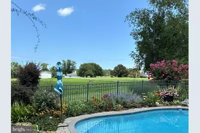 9390 River View Road, Broomes Island, MD 20615 - Photo 62