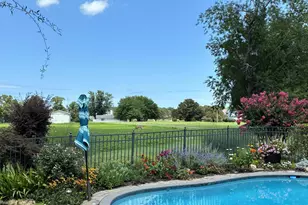9390 River View Rd, Broomes Island, MD 20615 - Photo 62