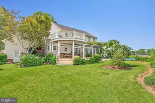9390 River View Rd, Broomes Island, MD 20615 - Photo 8