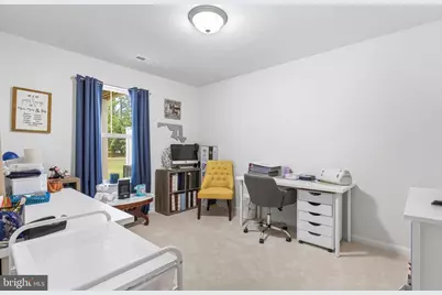 120 Oyster Bay Place, Solomons, MD 20688 - Photo 32