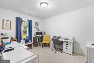 120 Oyster Bay Pl, Solomons, MD 20688 - Photo 32