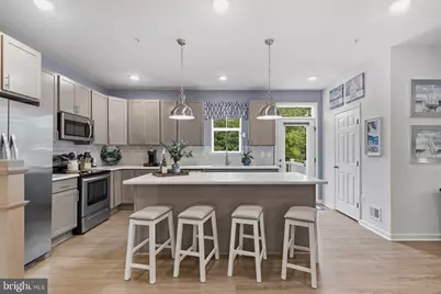 120 Oyster Bay Place, Solomons, MD 20688 - Photo 14