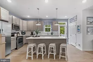 120 Oyster Bay Pl, Solomons, MD 20688 - Photo 14