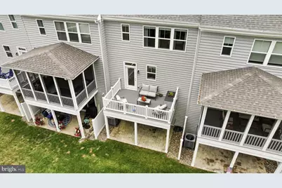 120 Oyster Bay Place, Solomons, MD 20688 - Photo 44