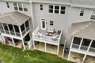 120 Oyster Bay Pl, Solomons, MD 20688 - Photo 44