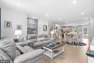 120 Oyster Bay Pl, Solomons, MD 20688 - Photo 8