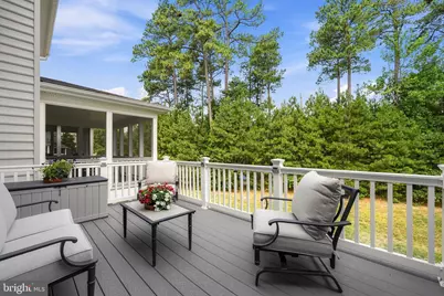 120 Oyster Bay Place, Solomons, MD 20688 - Photo 36