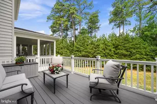 120 Oyster Bay Pl, Solomons, MD 20688 - Photo 36