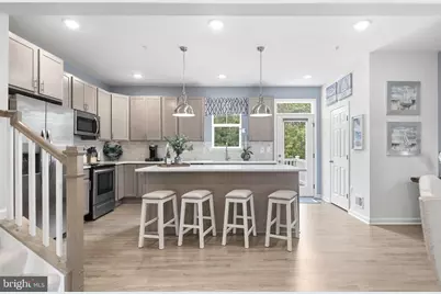 120 Oyster Bay Place, Solomons, MD 20688 - Photo 12