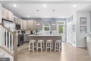 120 Oyster Bay Pl, Solomons, MD 20688 - Photo 12