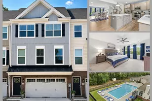 120 Oyster Bay Pl, Solomons, MD 20688 - Photo 1