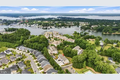 120 Oyster Bay Place, Solomons, MD 20688 - Photo 2