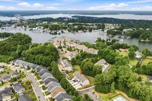 120 Oyster Bay Pl, Solomons, MD 20688 - Photo 2