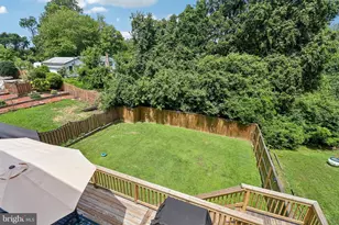 3912 17th St, Chesapeake Beach, MD 20732 - Photo 12