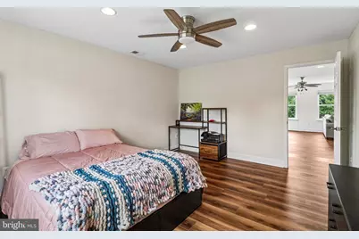 3912 17th Street, Chesapeake Beach, MD 20732 - Photo 18
