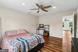 3912 17th St, Chesapeake Beach, MD 20732 - Photo 18