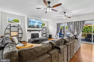 3912 17th St, Chesapeake Beach, MD 20732 - Photo 6