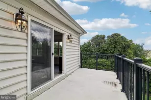 3912 17th St, Chesapeake Beach, MD 20732 - Photo 20