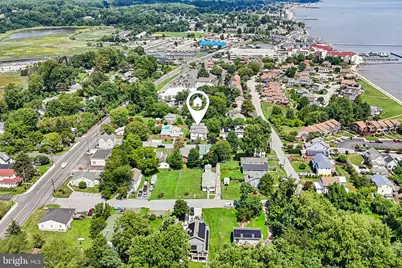 3912 17th Street, Chesapeake Beach, MD 20732 - Photo 24