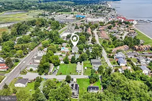 3912 17th St, Chesapeake Beach, MD 20732 - Photo 24