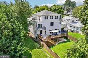 3912 17th St, Chesapeake Beach, MD 20732 - Photo 22