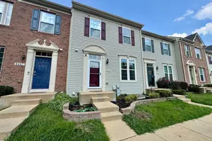 8445 Clear Spring Dr, Chesapeake Beach, MD 20732 - Photo 1