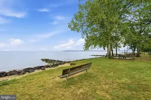 12447 Black Mesa Trail, Lusby, MD 20657 - Photo 50
