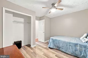 12447 Black Mesa Trail, Lusby, MD 20657 - Photo 28