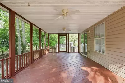 12447 Black Mesa Trail, Lusby, MD 20657 - Photo 10