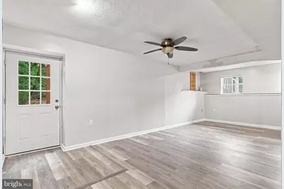 12447 Black Mesa Trail, Lusby, MD 20657 - Photo 36