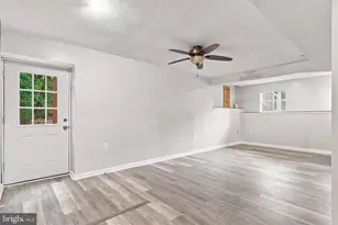 12447 Black Mesa Trail, Lusby, MD 20657 - Photo 36