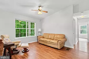 12447 Black Mesa Trail, Lusby, MD 20657 - Photo 12
