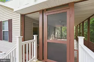 12447 Black Mesa Trail, Lusby, MD 20657 - Photo 8