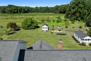 7130 Decoy Dr, Owings, MD 20736 - Photo 44