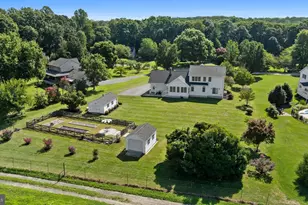 7130 Decoy Dr, Owings, MD 20736 - Photo 8
