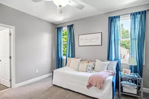 1810 Squaw Valley Ln, Prince Frederick, MD 20678 - Photo 36