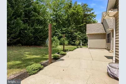 1810 Squaw Valley Lane, Prince Frederick, MD 20678 - Photo 64