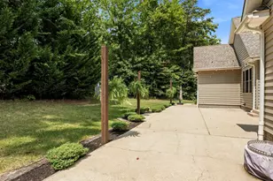 1810 Squaw Valley Ln, Prince Frederick, MD 20678 - Photo 64