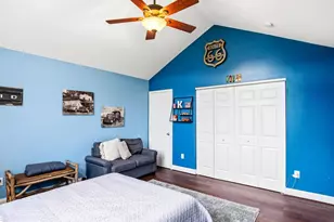 1810 Squaw Valley Ln, Prince Frederick, MD 20678 - Photo 42